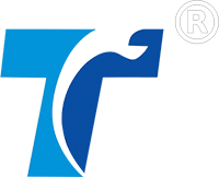 Shandong Tianzhan Fitness Equipment Co., Ltd.