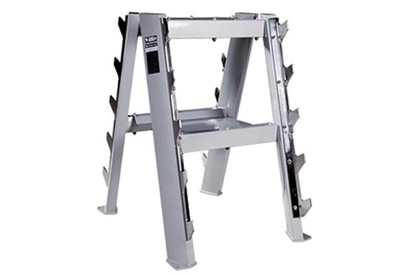  Soporte para mancuernas TZ-5015 