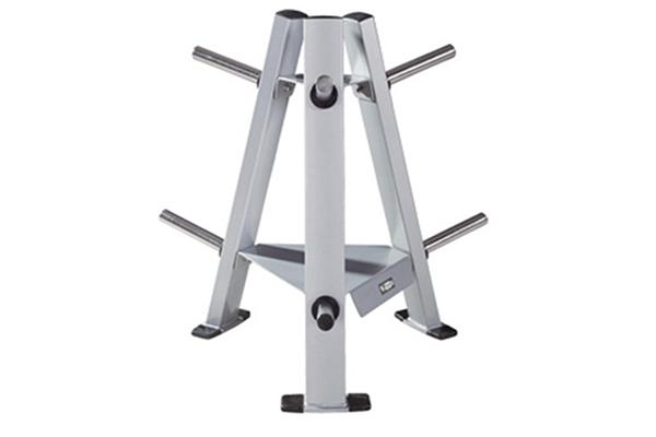 Estante para pesas TZ-5018