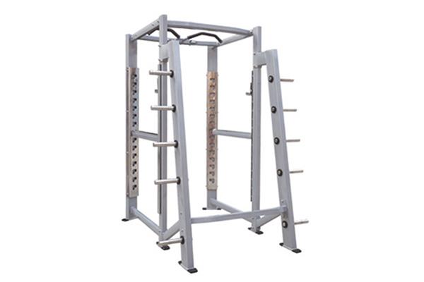  Jaula de potencia TZ-5028 