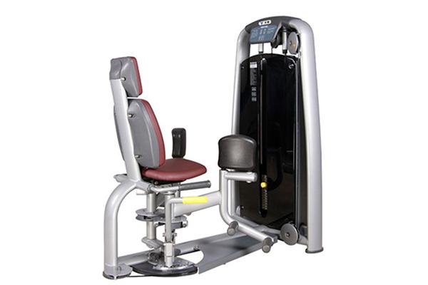  Máquina para aductores TZ-6014 