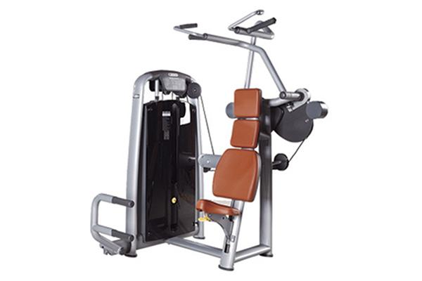  Máquina de tracción vertical TZ-6035 