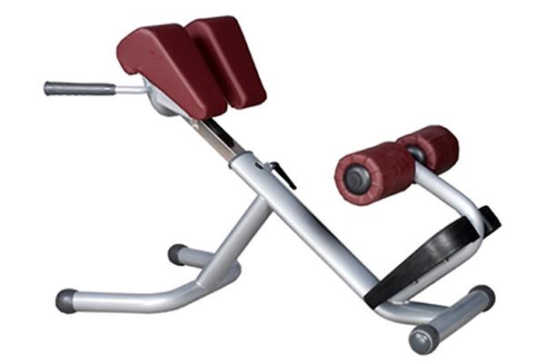  Silla romana TZ-6026 