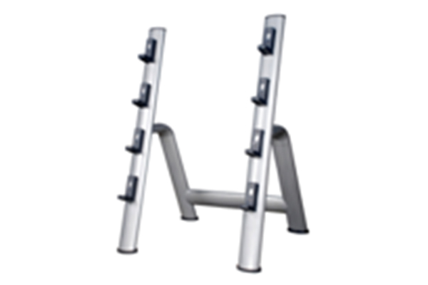  Soporte para mancuernas TZ-6029 