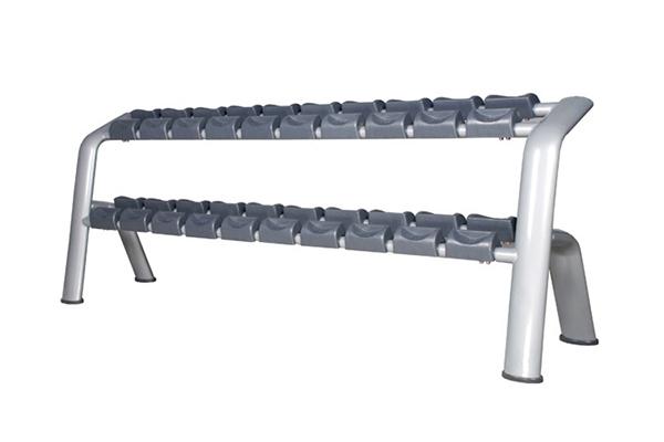  Soporte para mancuernas TZ-6032 