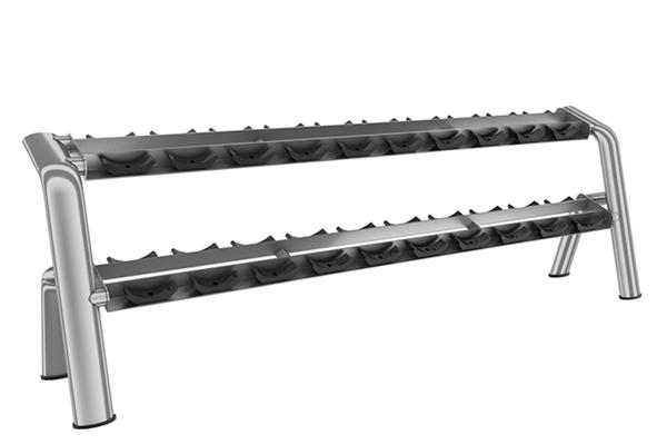  Soporte para mancuernas TZ-6045 