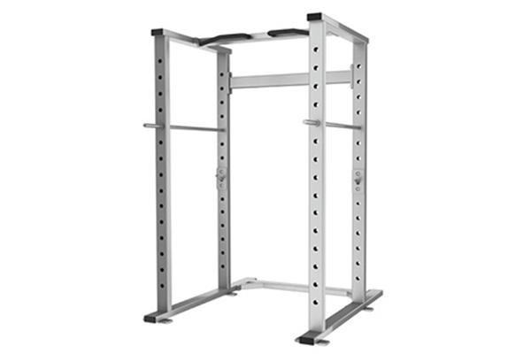  Jaula de potencia TZ-6051A 