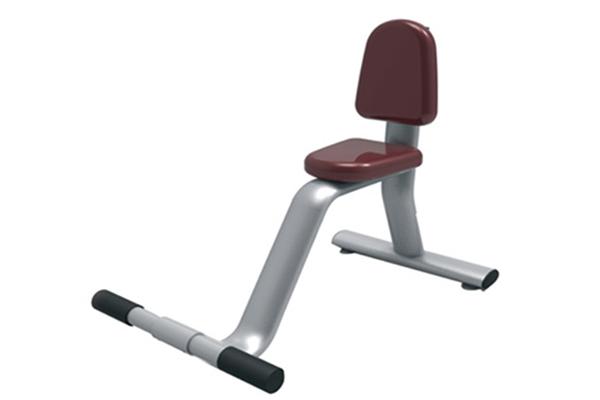  Banco de ejercicios TZ-6052 