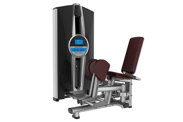  Máquina para aductores TZ-8014 