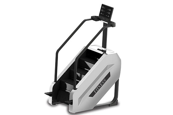 Máquina escaladora (con teclado) TZ-2040B