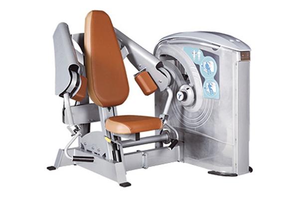 Máquina para curl de bíceps TZ-5005