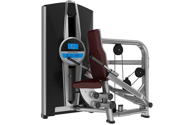  Máquina para fondos TZ-8050