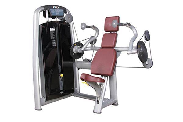 Máquina para tríceps TZ-6011