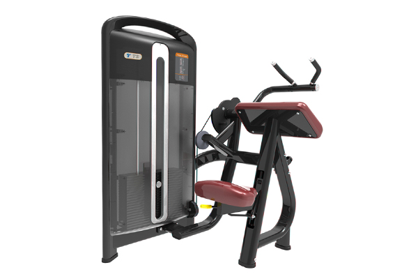 Máquina para tríceps TZ-4011