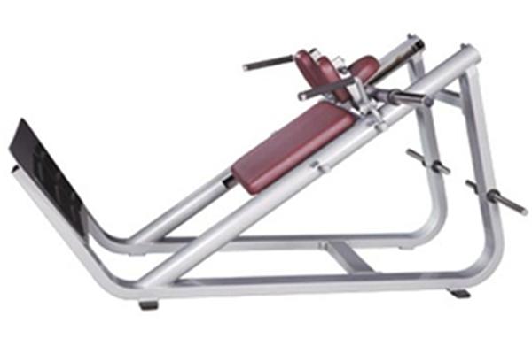 Máquina para sentadillas Hack TZ-5059