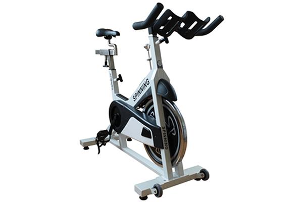 Bicicleta air bike TZ-7023