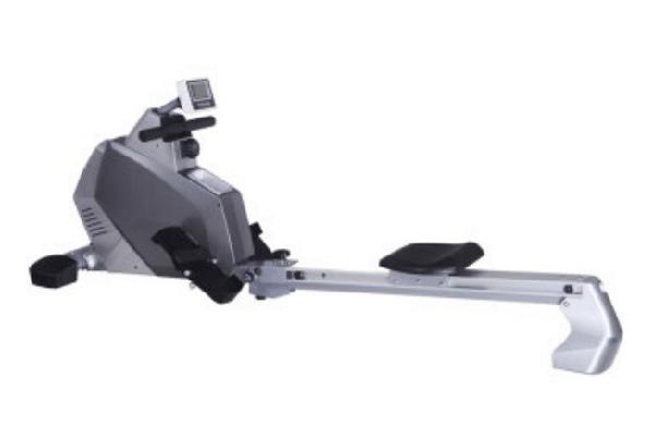 TZ-7018 Máquina de remo para casa