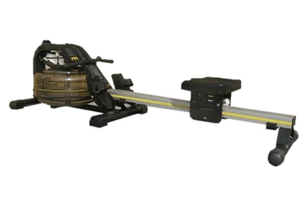 Máquina de remo con agua TZ-7011