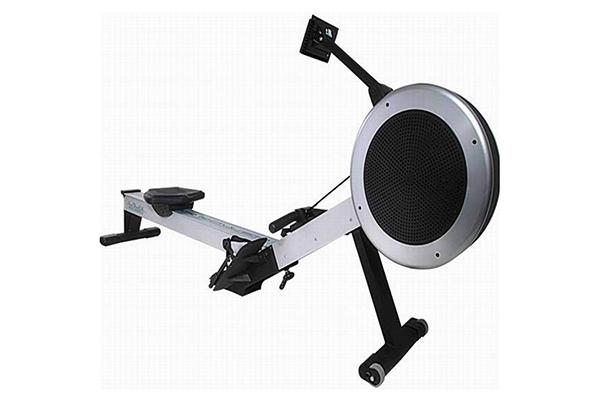 Máquina de remo TZ-7004