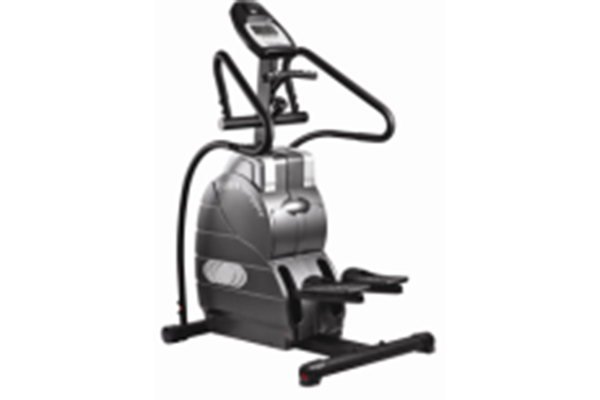 Máquina de subir escaleras TZ-7012