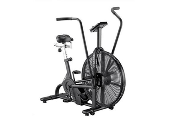 Bicicleta de spinning TZ-7025