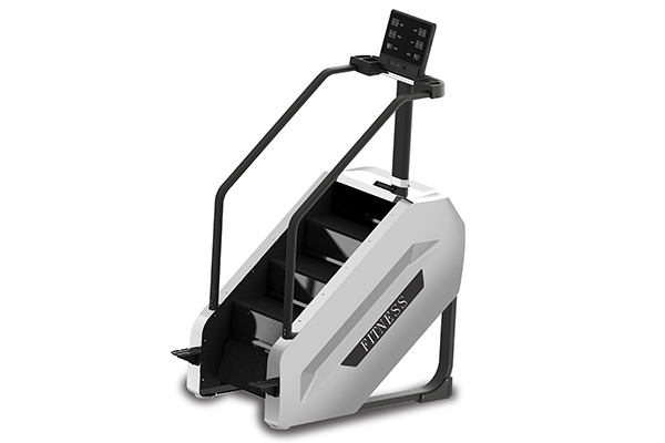 TZ-2040B Stair Climber